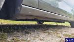 Opel Astra V 1.2 T GS Line S&S Aukcja 289248 - grafika 12