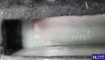 Opel Astra V 1.2 T GS Line S&S Aukcja 289248 - grafika 13