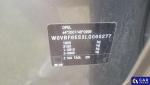 Opel Astra V 1.2 T GS Line S&S Aukcja 289248 - grafika 14