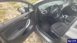 Opel Astra V 1.2 T GS Line S&S Aukcja 289248 - grafika 16