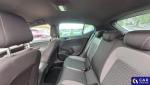 Opel Astra V 1.2 T GS Line S&S Aukcja 289248 - grafika 17