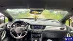 Opel Astra V 1.2 T GS Line S&S Aukcja 289248 - grafika 18