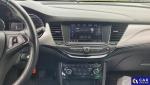Opel Astra V 1.2 T GS Line S&S Aukcja 289248 - grafika 19