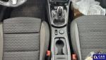 Opel Astra V 1.2 T GS Line S&S Aukcja 289248 - grafika 20