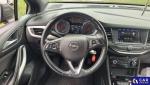 Opel Astra V 1.2 T GS Line S&S Aukcja 289248 - grafika 21