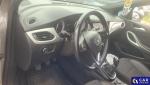 Opel Astra V 1.2 T GS Line S&S Aukcja 289248 - grafika 22