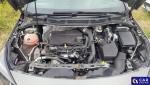 Opel Astra V 1.2 T GS Line S&S Aukcja 289248 - grafika 23