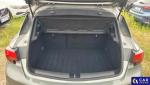 Opel Astra V 1.2 T GS Line S&S Aukcja 289248 - grafika 24