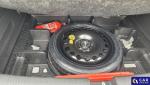 Opel Astra V 1.2 T GS Line S&S Aukcja 289248 - grafika 25