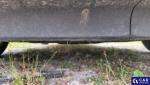 Opel Astra V 1.2 T GS Line S&S Aukcja 289248 - grafika 26