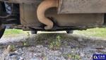 Opel Astra V 1.2 T GS Line S&S Aukcja 289248 - grafika 27