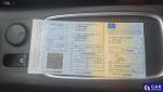 Opel Astra V 1.2 T GS Line S&S Aukcja 289248 - grafika 28