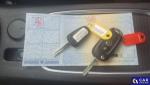 Opel Astra V 1.2 T GS Line S&S Aukcja 289248 - grafika 29