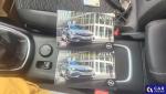 Opel Astra V 1.2 T GS Line S&S Aukcja 289248 - grafika 30