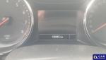 Opel Astra V 1.2 T GS Line S&S Aukcja 289248 - grafika 31
