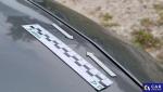 Opel Astra V 1.2 T GS Line S&S Aukcja 289248 - grafika 32