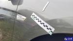 Opel Astra V 1.2 T GS Line S&S Aukcja 289248 - grafika 33