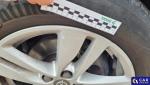 Opel Astra V 1.2 T GS Line S&S Aukcja 289248 - grafika 34