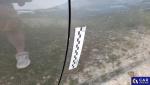 Opel Astra V 1.2 T GS Line S&S Aukcja 289248 - grafika 35