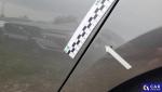 Opel Astra V 1.2 T GS Line S&S Aukcja 289248 - grafika 36