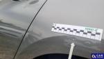 Opel Astra V 1.2 T GS Line S&S Aukcja 289248 - grafika 37