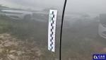 Opel Astra V 1.2 T GS Line S&S Aukcja 289248 - grafika 38