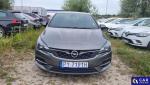 Opel Astra V 1.2 T GS Line S&S Aukcja 289248 - grafika 2