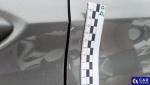 Opel Astra V 1.2 T GS Line S&S Aukcja 289248 - grafika 39