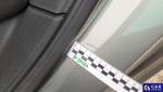 Opel Astra V 1.2 T GS Line S&S Aukcja 289248 - grafika 40