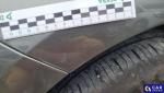 Opel Astra V 1.2 T GS Line S&S Aukcja 289248 - grafika 41
