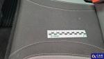 Opel Astra V 1.2 T GS Line S&S Aukcja 289248 - grafika 42