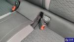 Opel Astra V 1.2 T GS Line S&S Aukcja 289248 - grafika 43