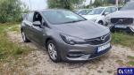 Opel Astra V 1.2 T GS Line S&S Aukcja 289248 - grafika 3