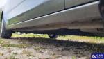 Opel Astra V 1.2 T GS Line S&S Aukcja 289248 - grafika 4