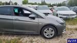 Opel Astra V 1.2 T GS Line S&S Aukcja 289248 - grafika 5