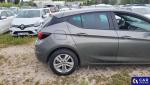 Opel Astra V 1.2 T GS Line S&S Aukcja 289248 - grafika 6