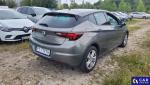 Opel Astra V 1.2 T GS Line S&S Aukcja 289248 - grafika 7