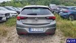 Opel Astra V 1.2 T GS Line S&S Aukcja 289248 - grafika 8