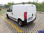 Fiat Fiorino 1.4 Nat.Power MR`16 E6 1.7t Aukcja 289295 - grafika 10