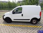 Fiat Fiorino 1.4 Nat.Power MR`16 E6 1.7t Aukcja 289295 - grafika 11