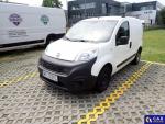Fiat Fiorino 1.4 Nat.Power MR`16 E6 1.7t Aukcja 289295 - grafika 1