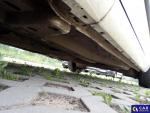 Fiat Fiorino 1.4 Nat.Power MR`16 E6 1.7t Aukcja 289295 - grafika 12