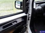 Fiat Fiorino 1.4 Nat.Power MR`16 E6 1.7t Aukcja 289295 - grafika 13