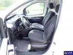 Fiat Fiorino 1.4 Nat.Power MR`16 E6 1.7t Aukcja 289295 - grafika 14