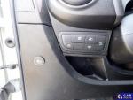 Fiat Fiorino 1.4 Nat.Power MR`16 E6 1.7t Aukcja 289295 - grafika 15