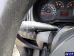 Fiat Fiorino 1.4 Nat.Power MR`16 E6 1.7t Aukcja 289295 - grafika 16