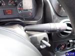 Fiat Fiorino 1.4 Nat.Power MR`16 E6 1.7t Aukcja 289295 - grafika 17
