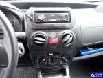 Fiat Fiorino 1.4 Nat.Power MR`16 E6 1.7t Aukcja 289295 - grafika 18