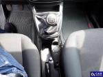 Fiat Fiorino 1.4 Nat.Power MR`16 E6 1.7t Aukcja 289295 - grafika 19