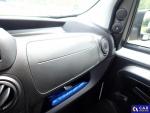 Fiat Fiorino 1.4 Nat.Power MR`16 E6 1.7t Aukcja 289295 - grafika 20